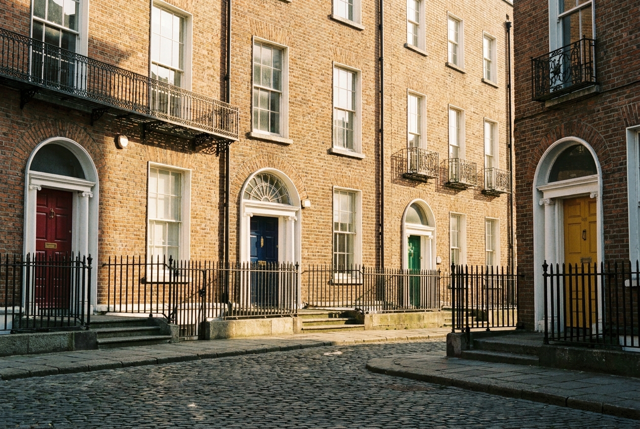 Global Government Finance summit to take place in Dublin on June 11-12, 2025