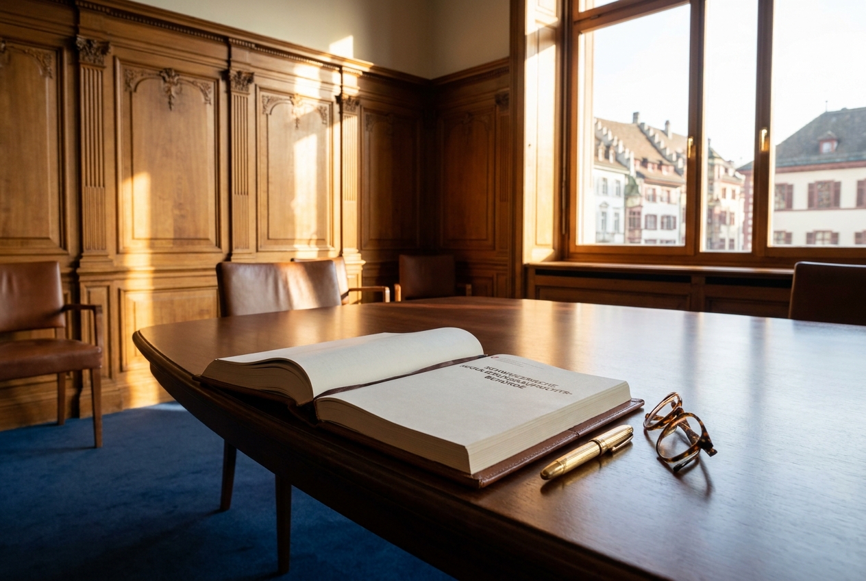 Counterparty credit risk rules - Basel III FAQs