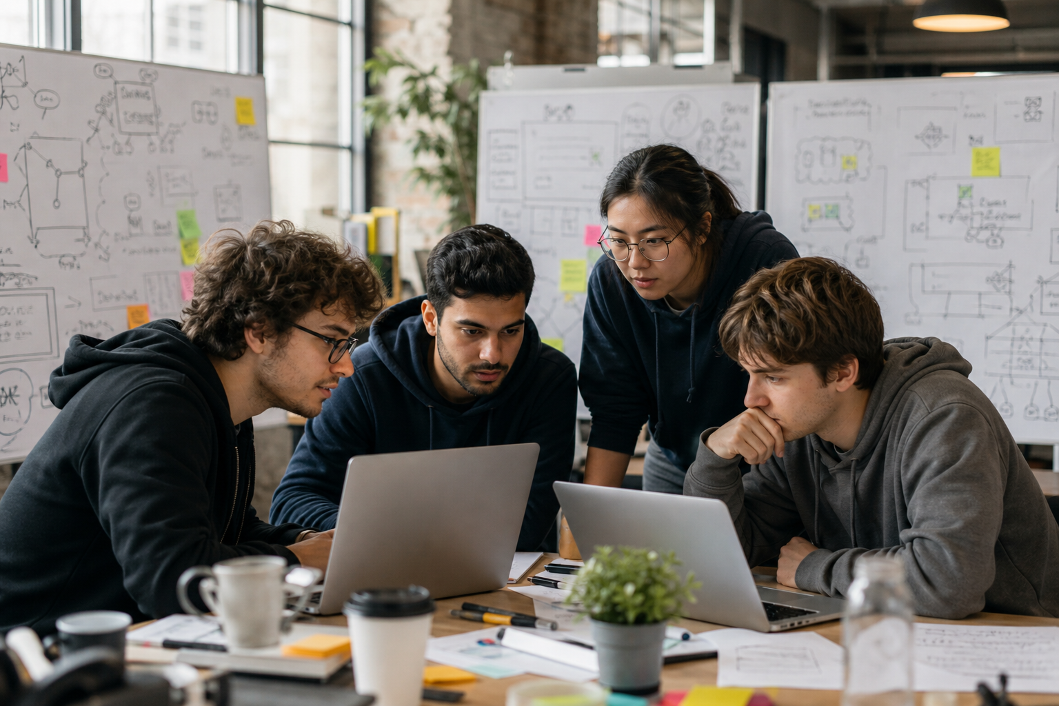 G20 TechSprint