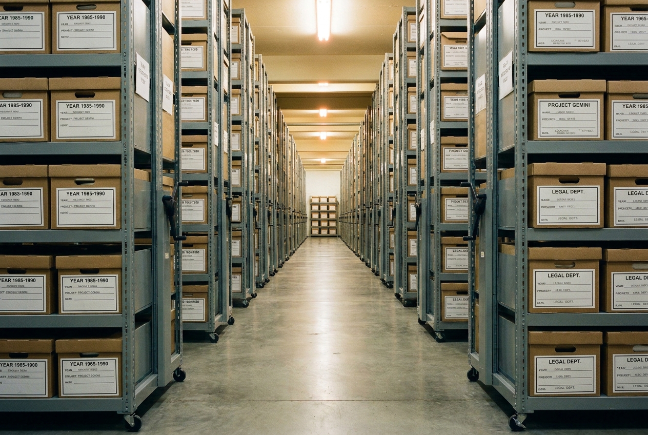 The Bundesbank’s House of Microdata