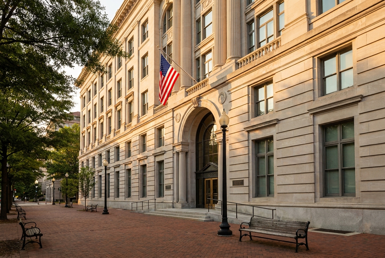 CFPB Consumer Complaint Database