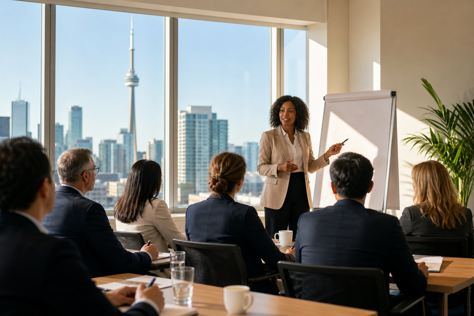 Green and Sustainable Finance: Supervisory Perspectives Program