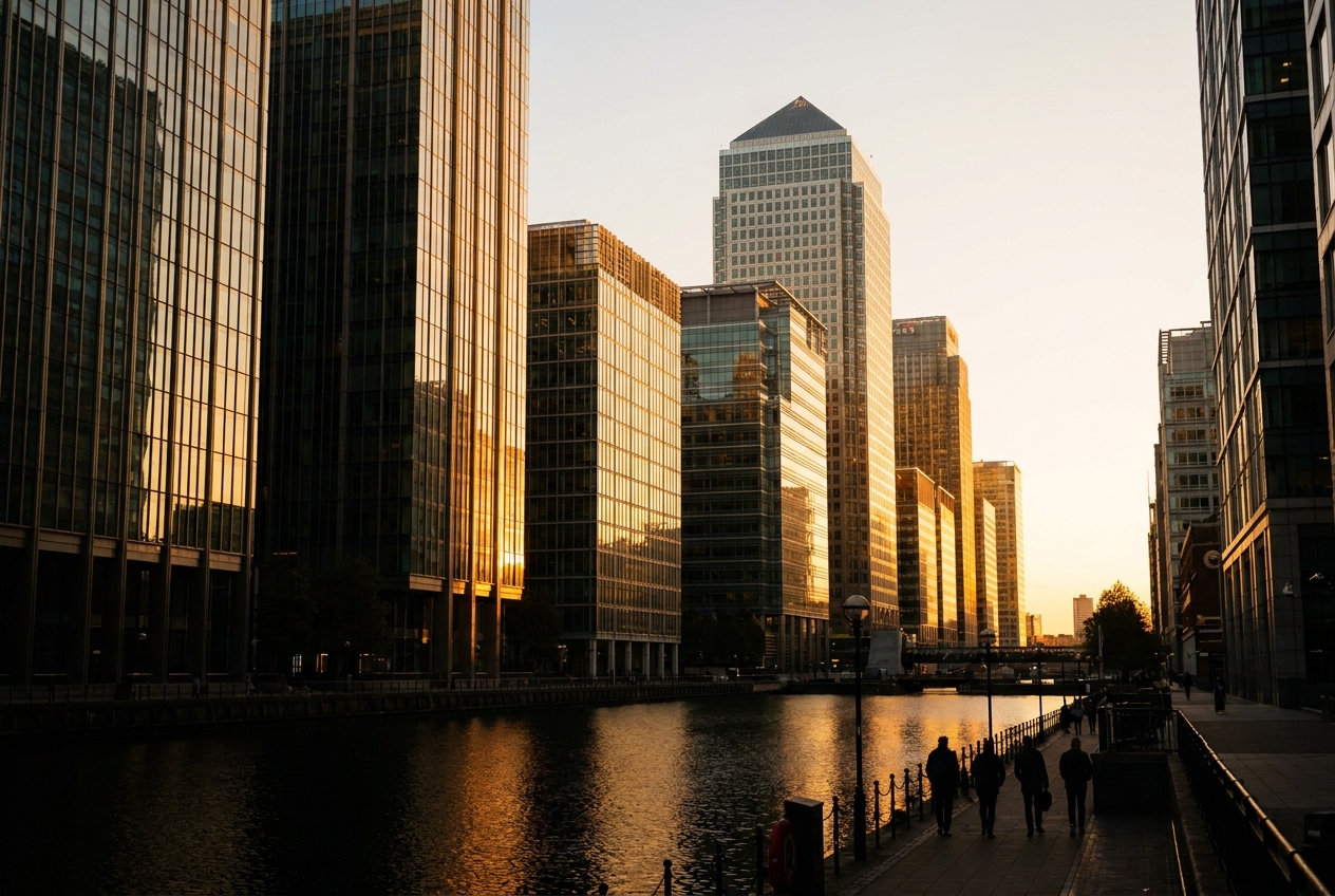 The Case for a Normatively Charged Approach to Regulating Shadow Banking - Multipolar Regulatory Dialogues as a Means to Detect Tail Risks and Preclude Regulatory Arbitrage