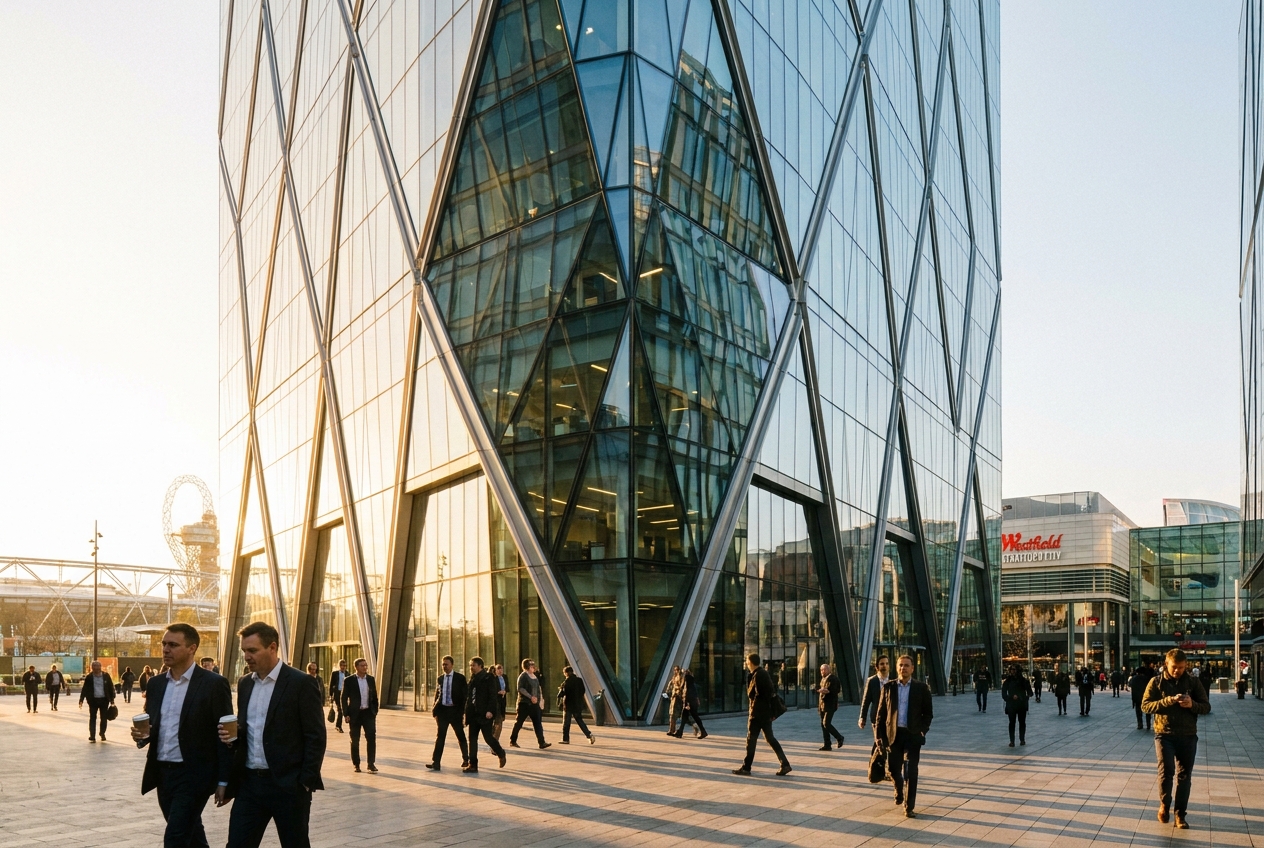The future of open banking and the Joint Regulatory Oversight Committee