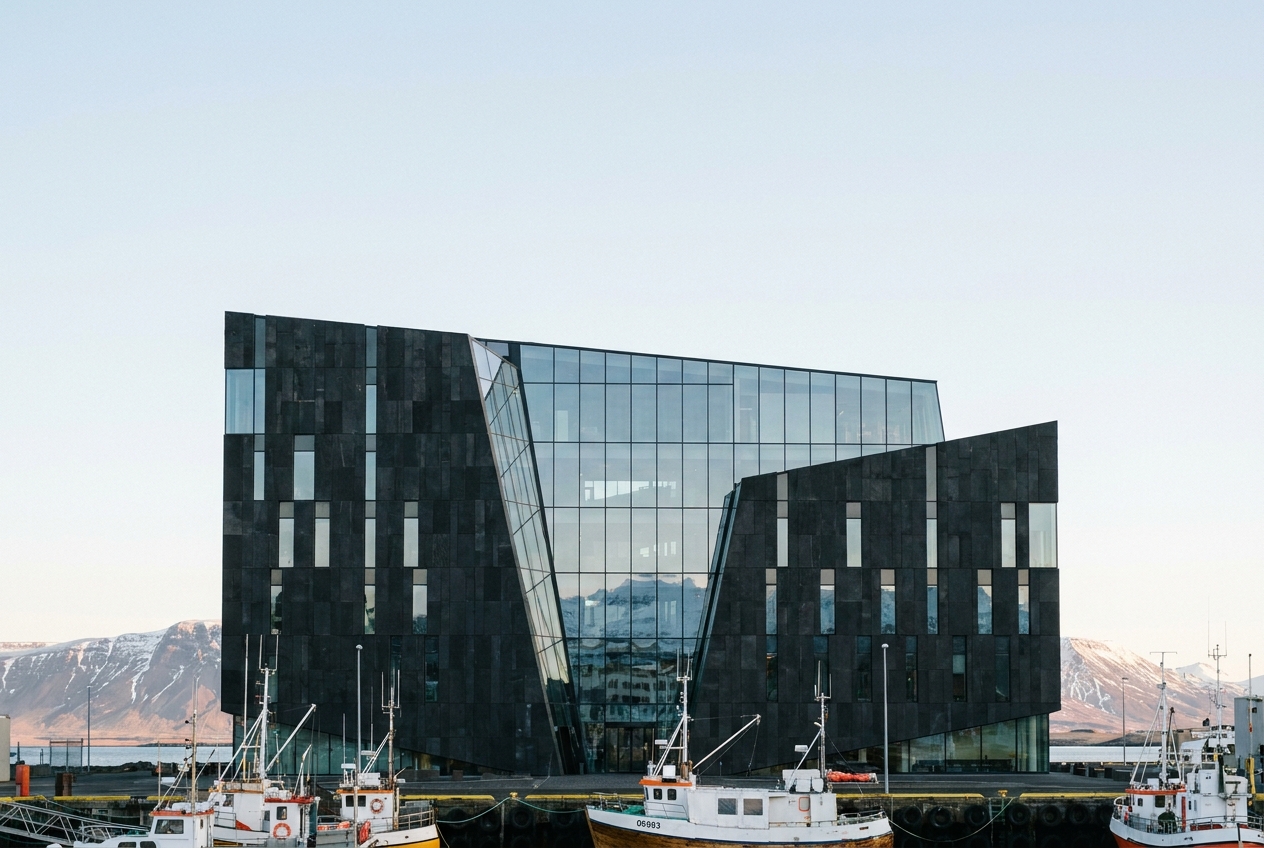 Már Guðmundsson: Cross-border banking - where do we stand?