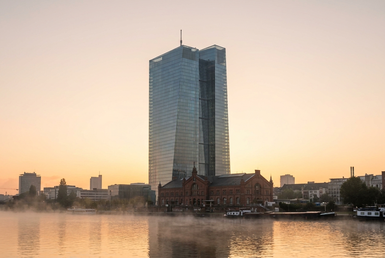 A Technology of Expertise: EU Financial Services Agencies