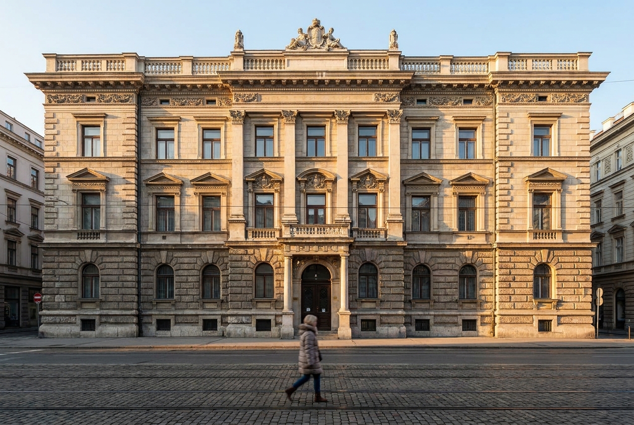 Institutional Aspects of Prudential Supervision of Banks in Bosnia and Herzegovina with Special Emphasis on Banking Risk Management