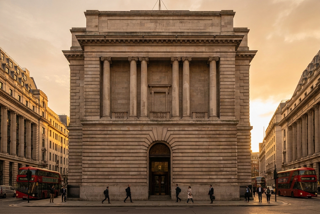 Prudential Regulation Authority and Financial Conduct Authority consult on proposals to improve responsibility and accountability in the banking sector