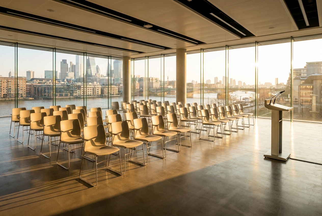 FinTech Global's RegTech Summit explores suptech's evolution and future challenges