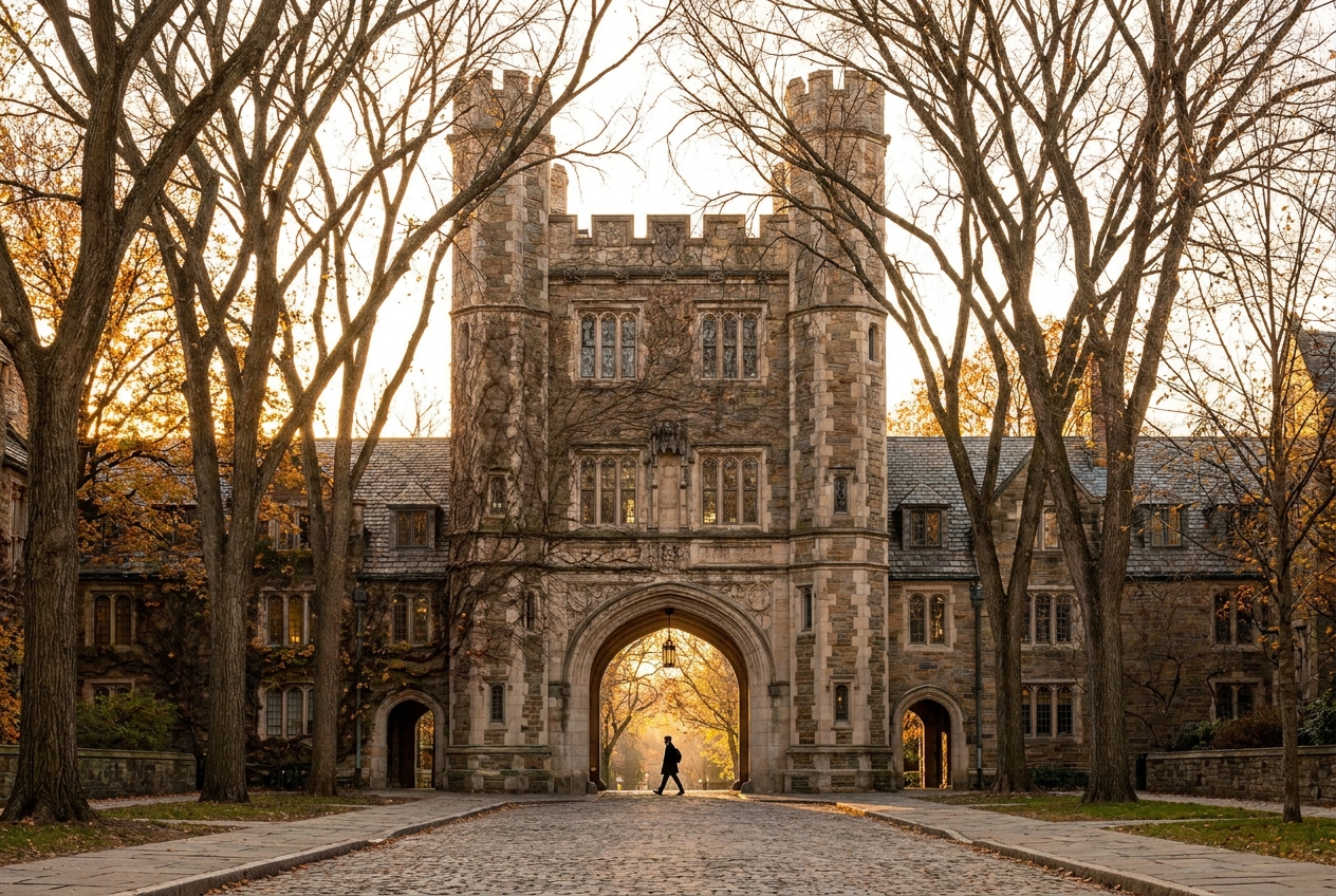 Randal K Quarles: Friedrich Hayek and the price system