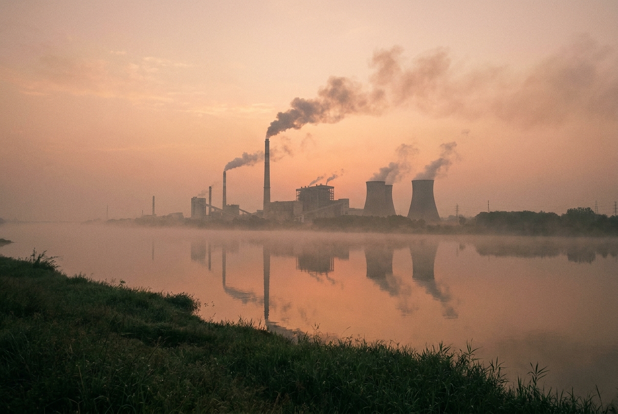 Environmental Protection Supervision and Firm Investment Decision