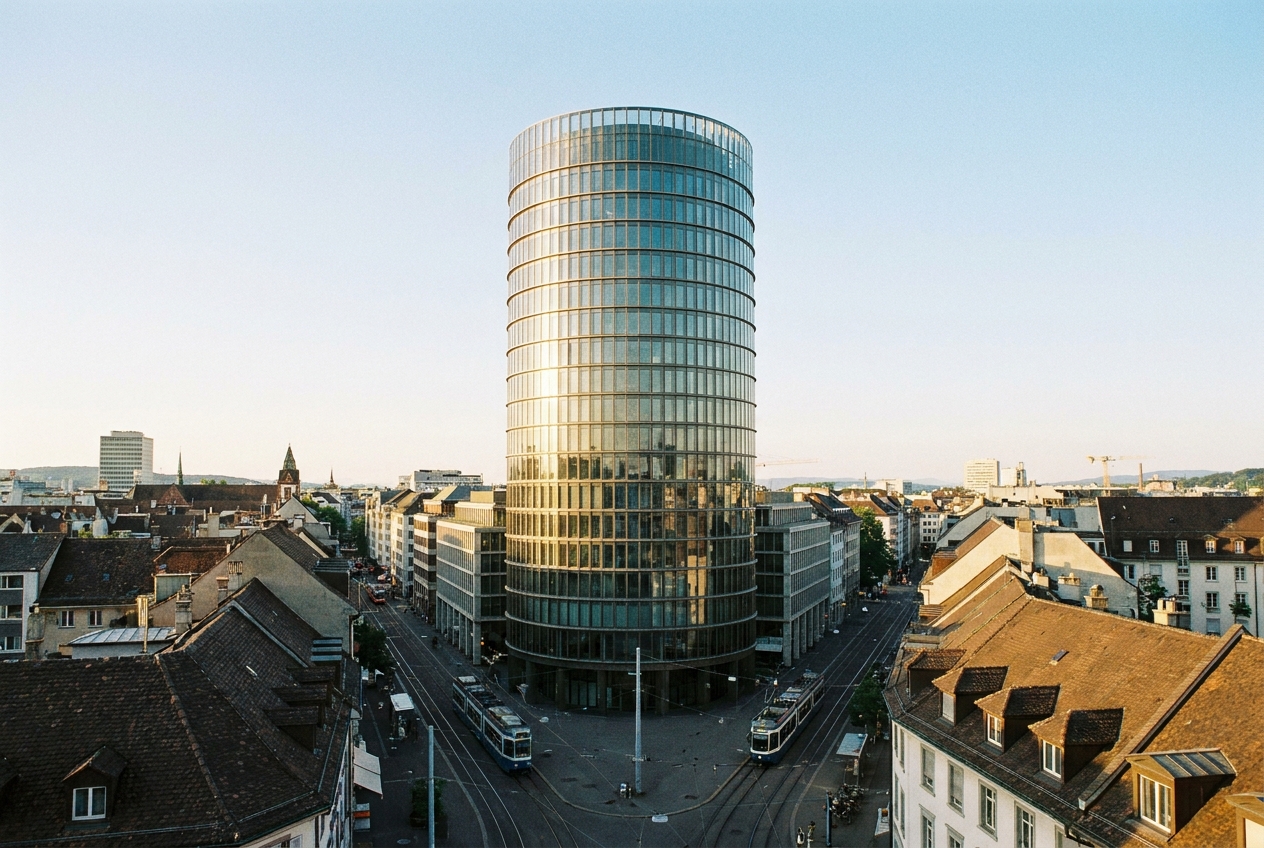 International banking statistics at end-June 2014