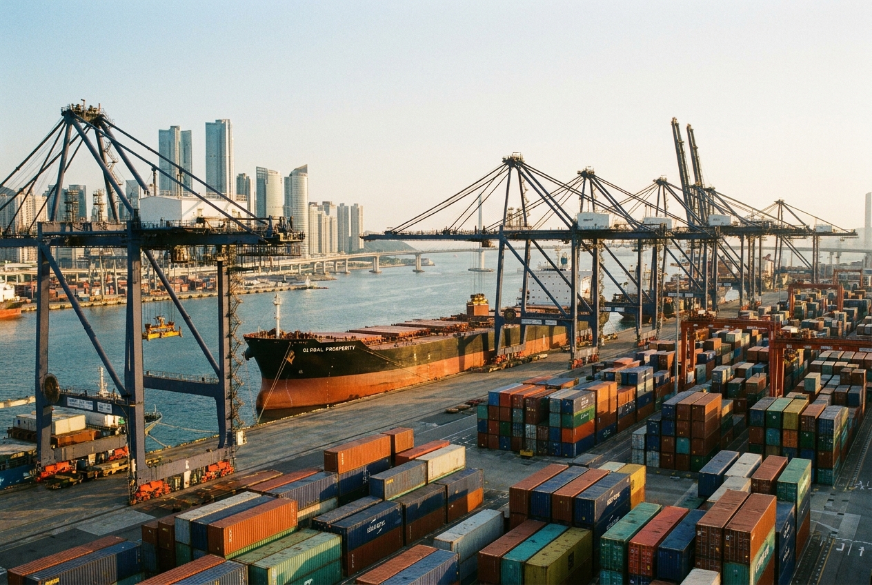 Bilateral International Investments: the Big Sur?
