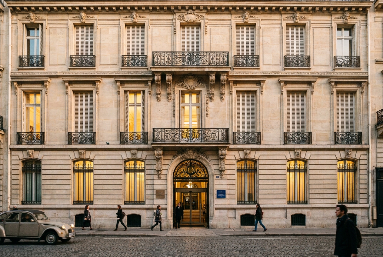 François Villeroy de Galhau: Presentation of the 2016 Annual Report of the ACPR