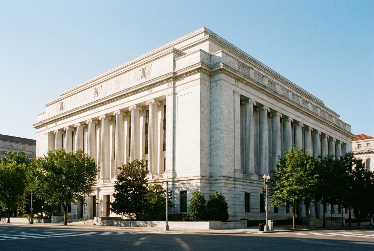 A Pragmatic Approach to the Phased Consolidation of Financial Regulation in the United States