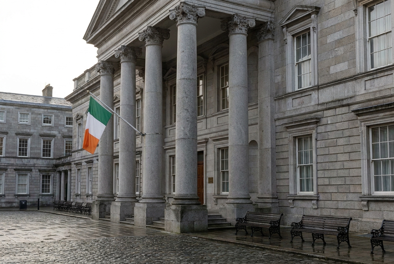 Gabriel Makhlouf: Introductory statement - Joint Oireachtas Committee on Finance, Public Expenditure and Reform, and Taoiseach