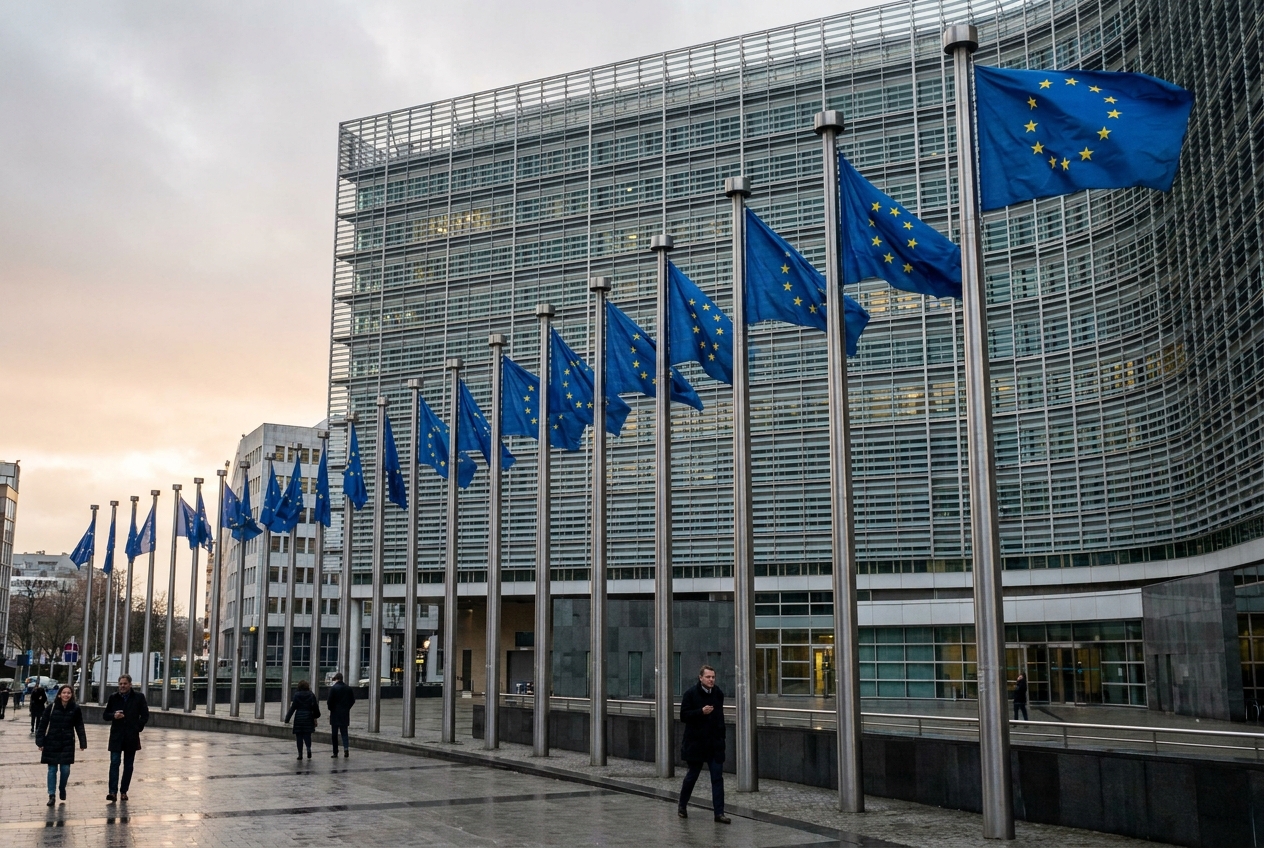 La Buena Gobernanza Económica Y El Papel De La Autoridad Fiscal Independiente En La Unión Europea (The Good Economic Governance in the Eurozone and the Role of Fiscal Councils in the EU)