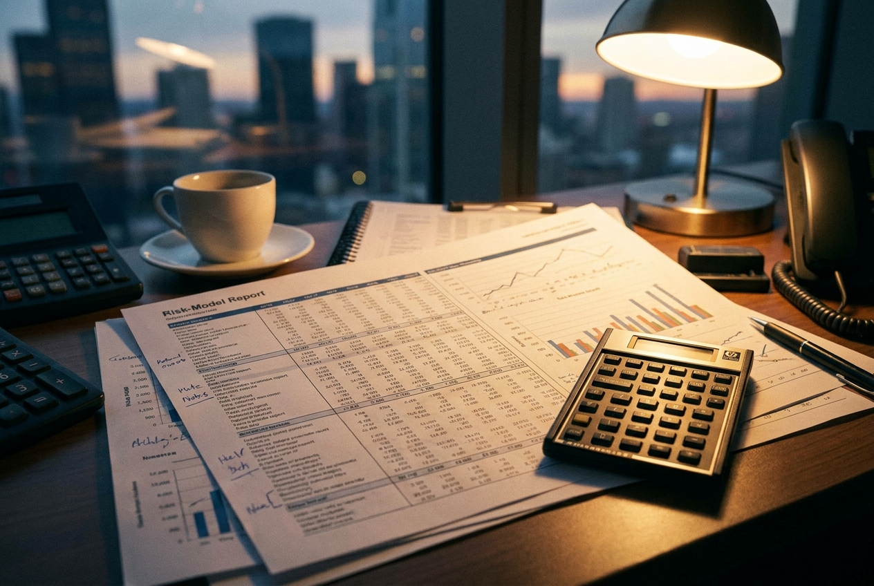 Sound practices for backtesting counterparty credit risk models