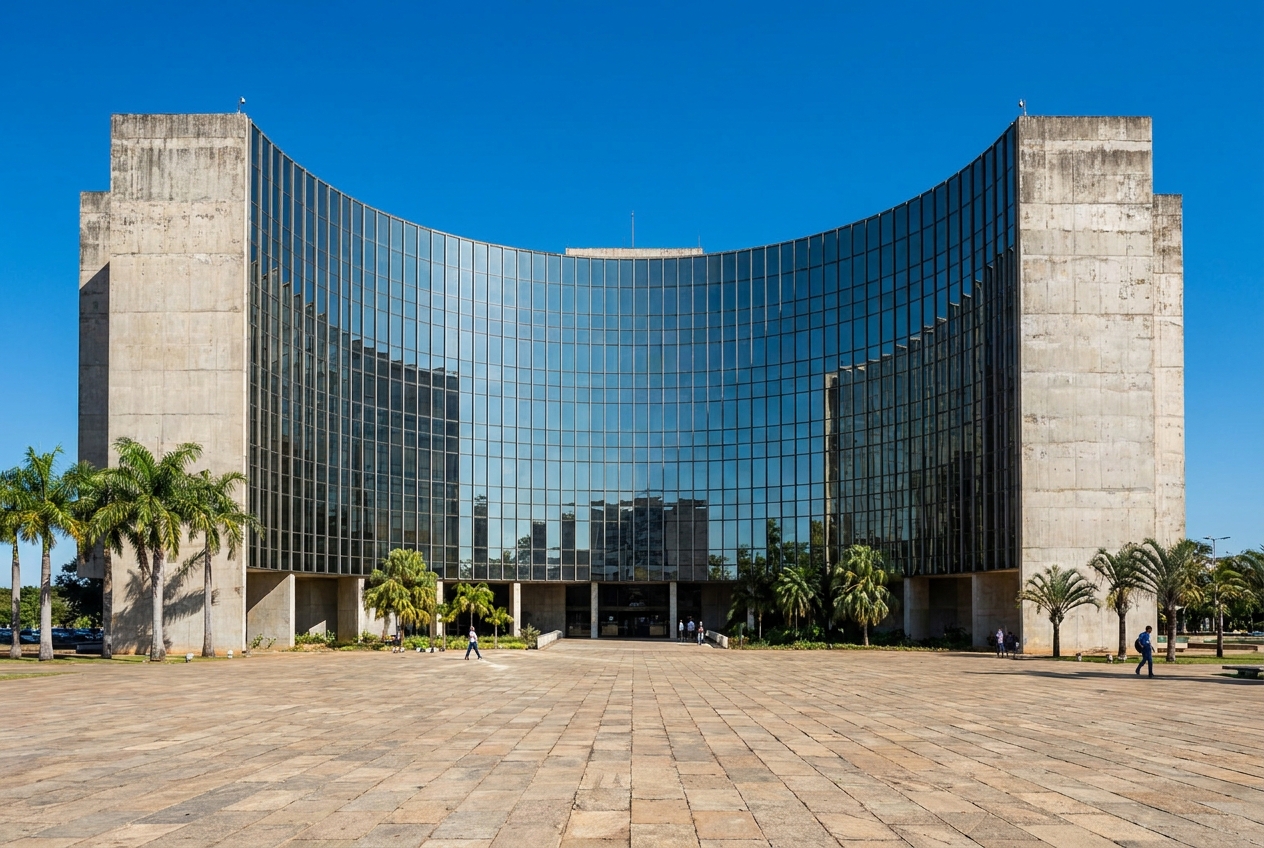 Suptech revolution transforms financial sector supervision through advanced technology - International Banker blog