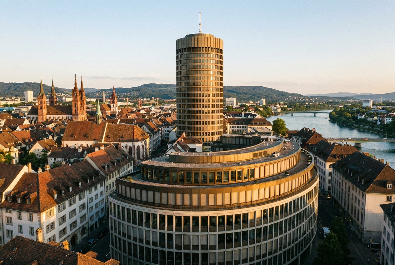 Revisions to the Basel II market risk framework