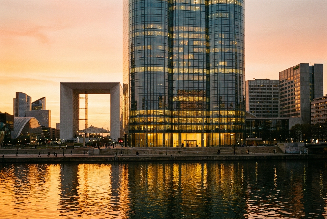Esma to take on oversight of crypto and stock exchanges
