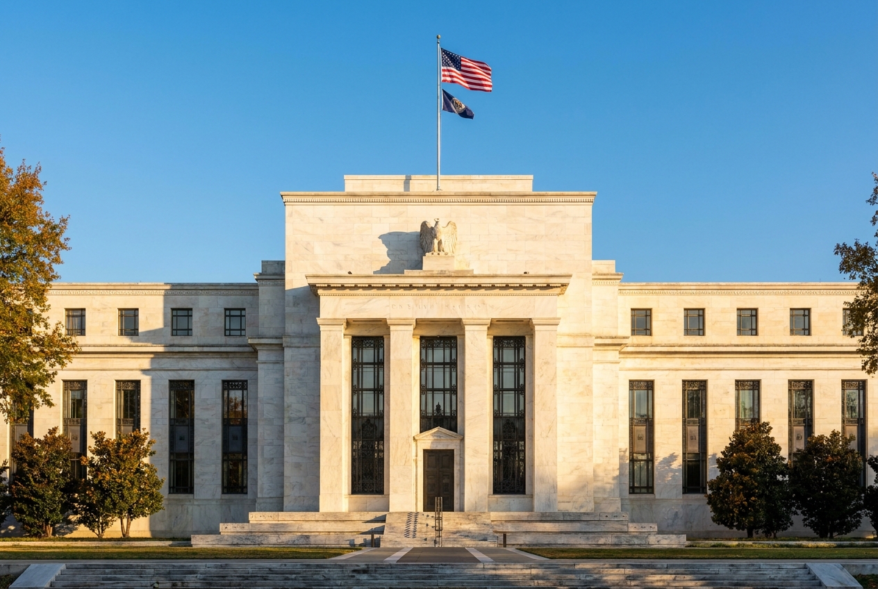 Historical Review of 'Umbrella Supervision' by the Board of Governors of the Federal Reserve System