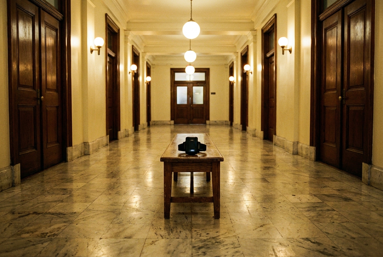 Carceral Control: A Nationwide Survey of Criminal Court Supervision Rules