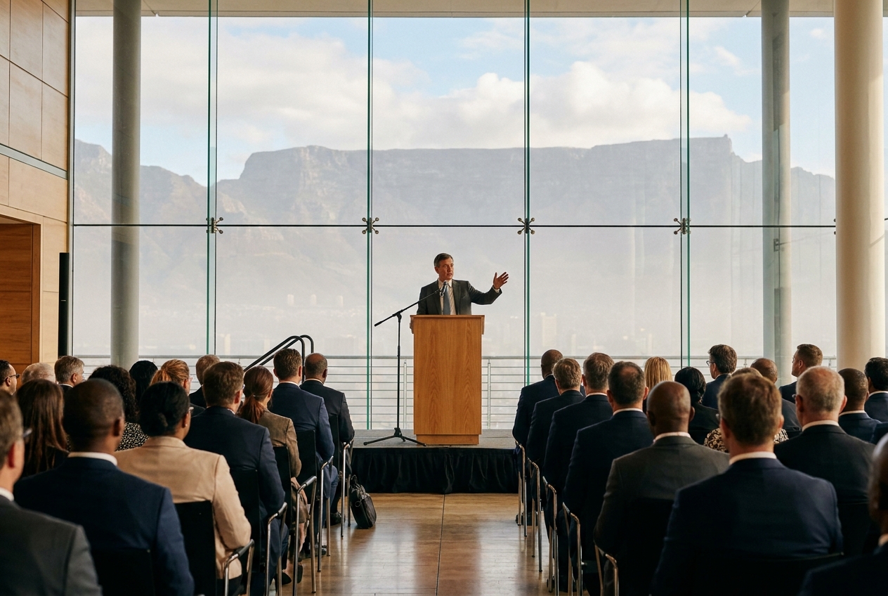 Finishing the job: next steps for the Basel Committee