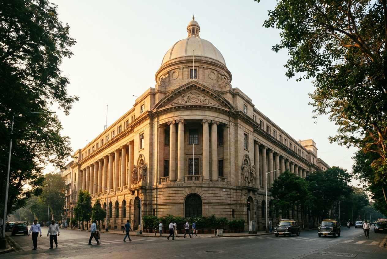 Swaminathan J: Safeguarding financial stability - the crucial role of assurance functions