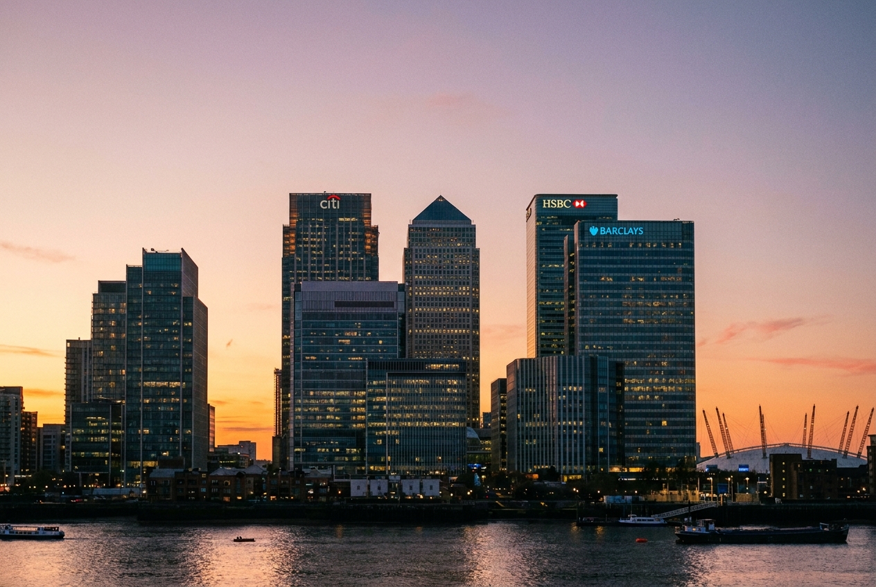 Further details on the assessment of global systemically important banks