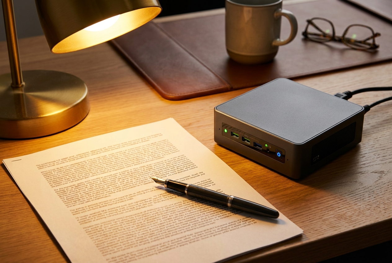 Smart Contracts in Blockchain Technology: A Critical Review