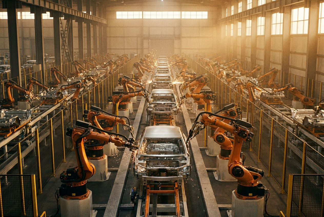 Technology Licensing in Competitive Supply Chain