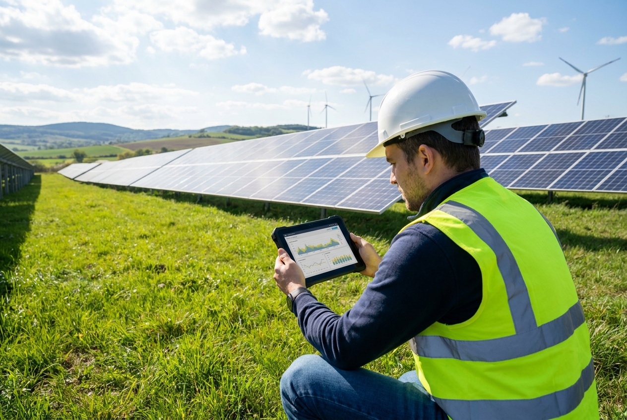 Sustainable Finance and Fintech: Can Technology Contribute to Achieving Environmental Goals? A Preliminary Assessment of ‘Green FinTech'