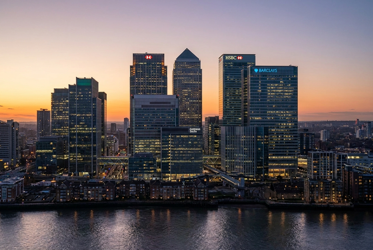 A Framework for Assessing the Systemic Risk of Major Financial Institutions