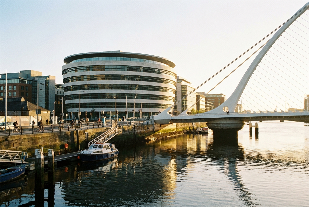 Ed Sibley: Remarks – National Supervisors Forum AGM