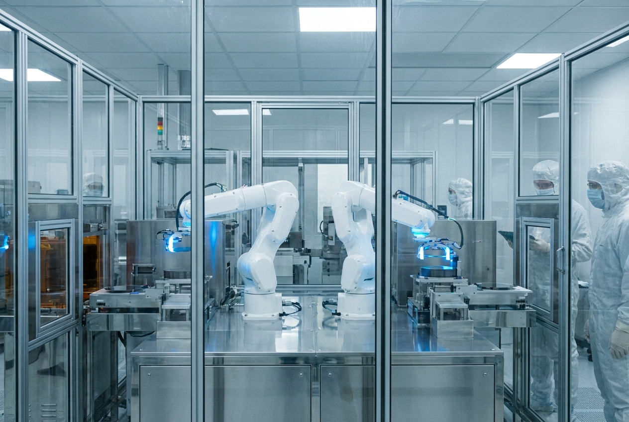 Endogenous Technology, Scarring and Fiscal Policy