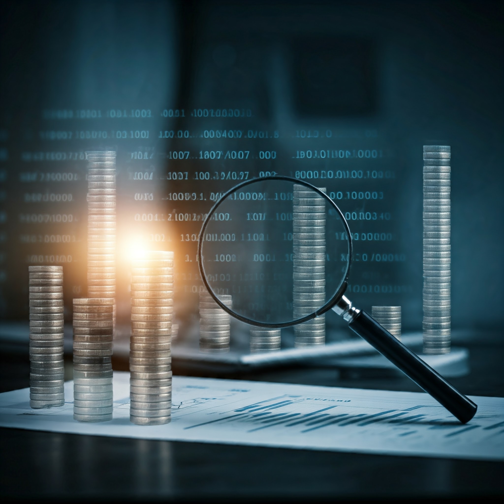 Isle of Man rolls out digital verification for company owners
