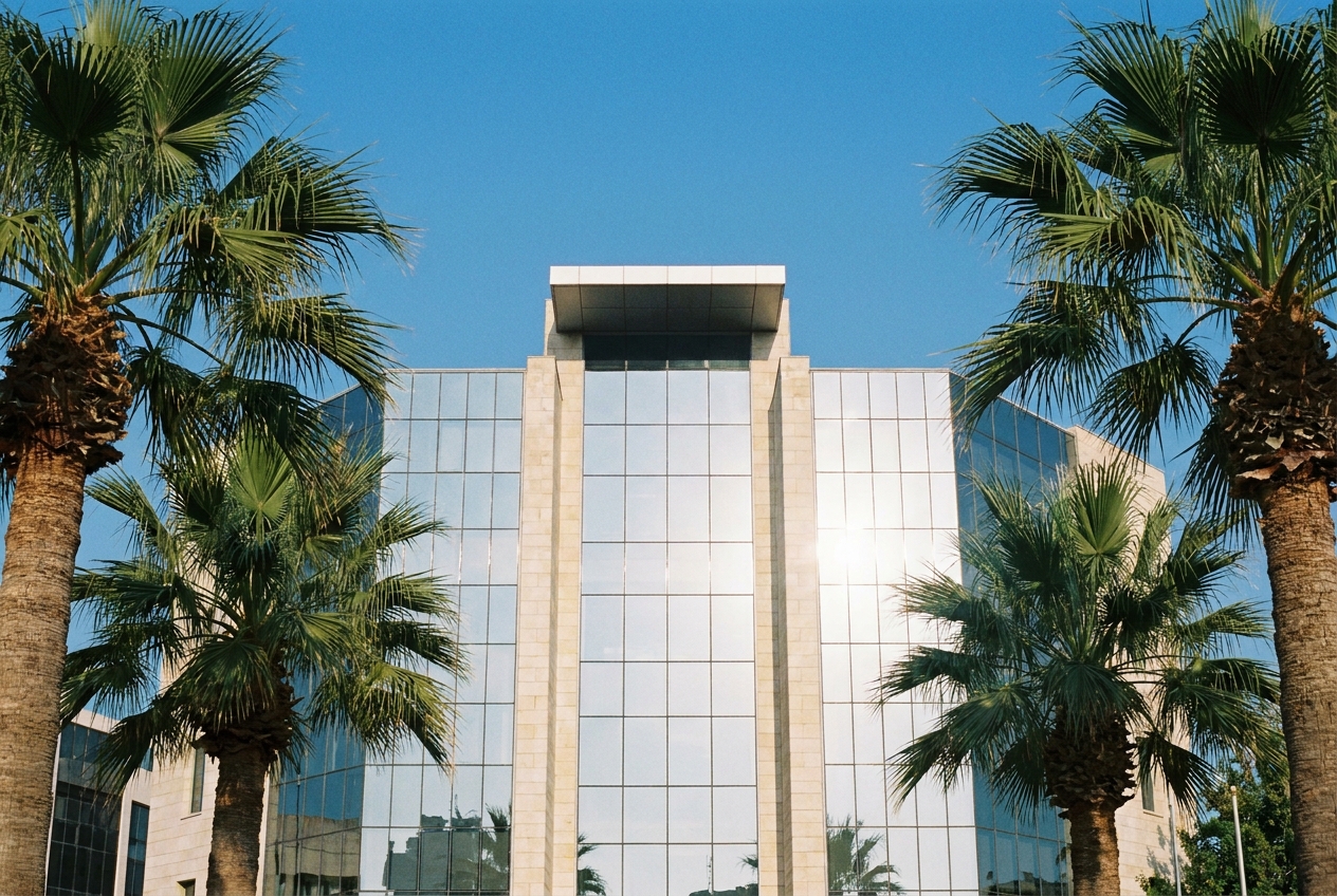 Constantinos Herodotou: Developments in the monetary policy of the European Central Bank and the Cyprus banking sector