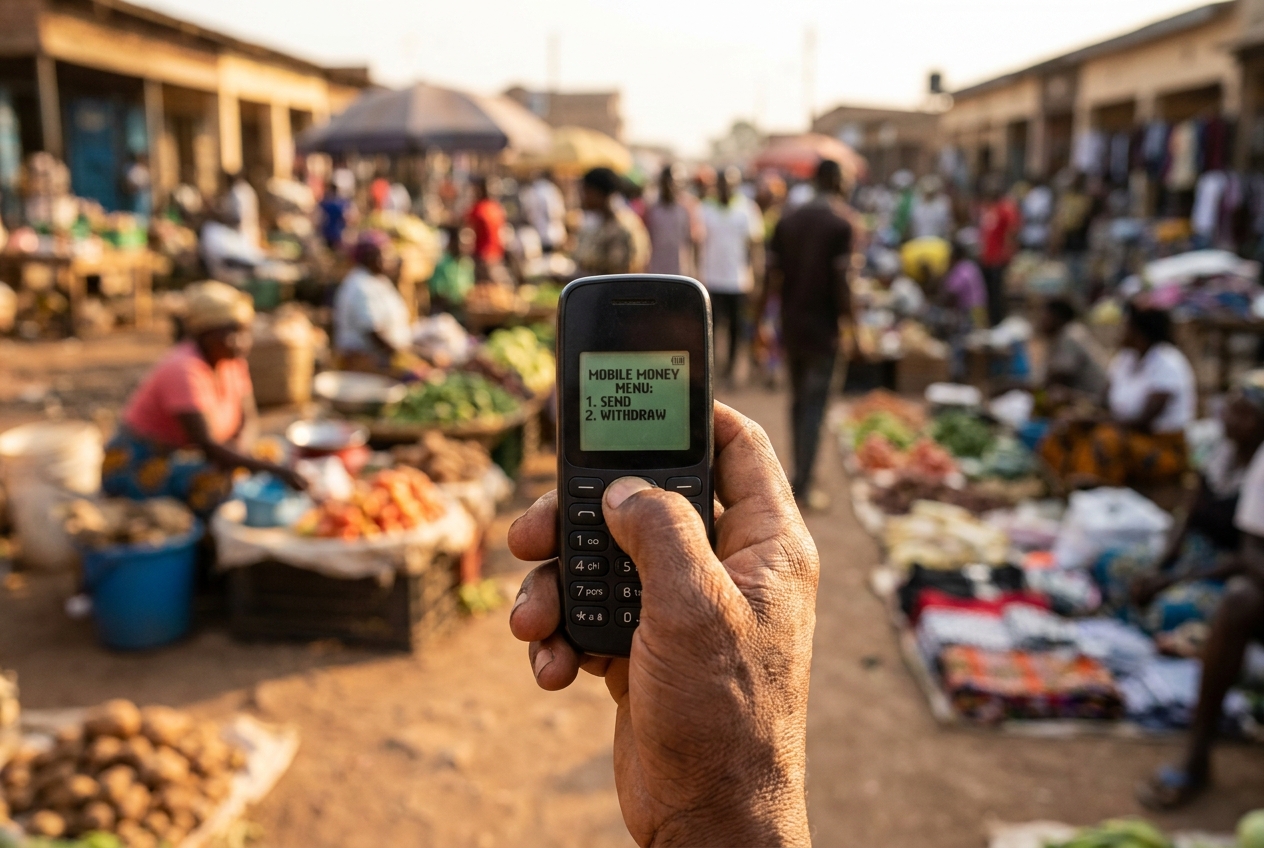 CBDCs in emerging market economies