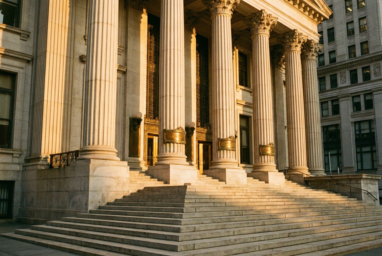 Ethical Failures in Regulating and Supervising: The Pursuit of Safety Net Subsidies