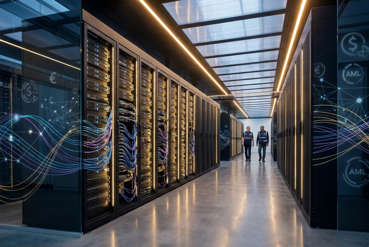 Stocktake on Data Pooling, Collaborative Analytics and Data Protection