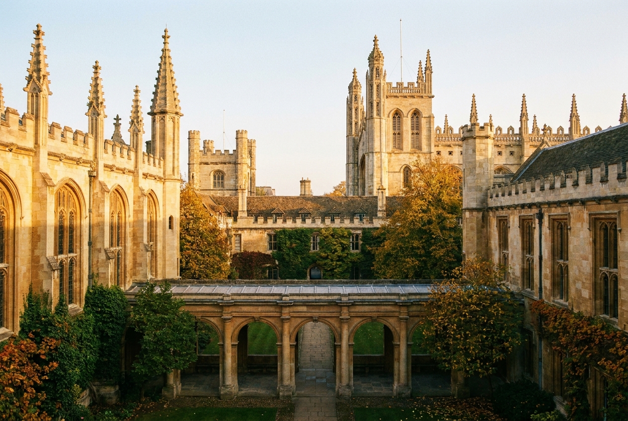 ADBI-Cambridge Alternative Finance Collaboration Network Course on Leading Transformation: Product and Organizational Innovation in Asia and the Pacific
