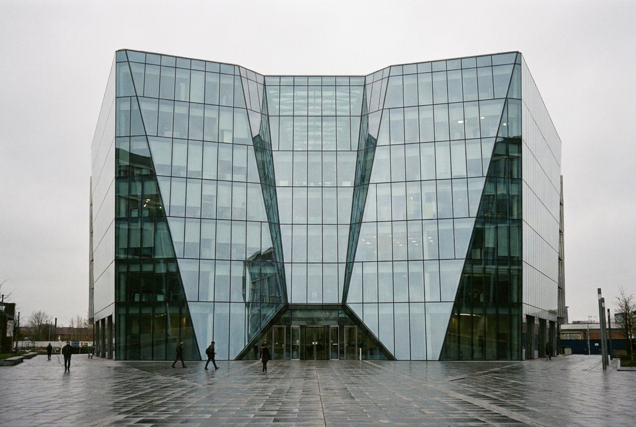Effectiveness and proportionality: our financial crime priorities