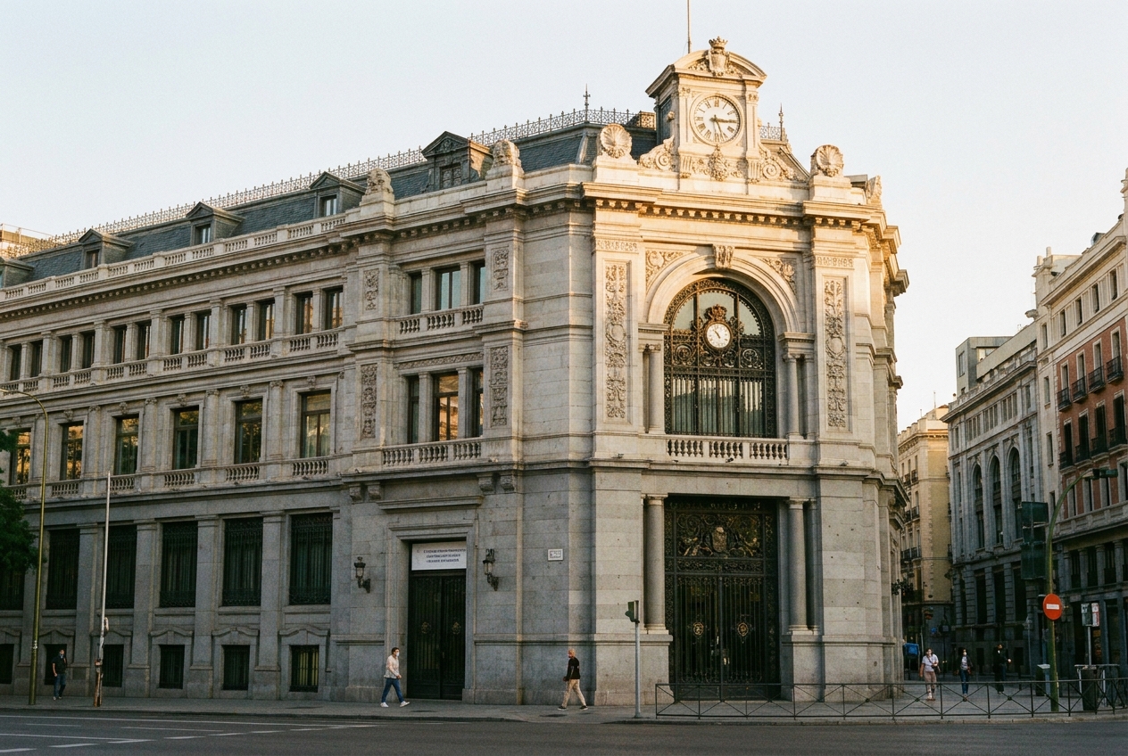 Covid-19 and banking supervision: where do we go from here?