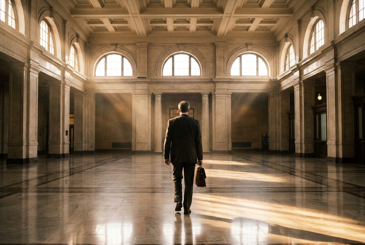 How and When Exercising Financial Supervision Can Enhance Central Bank's Independence