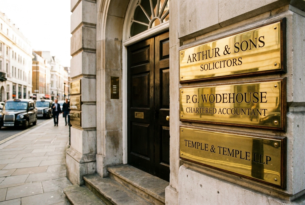 FCA seeks views regarding the Office for Professional Body Anti-Money Laundering Supervision