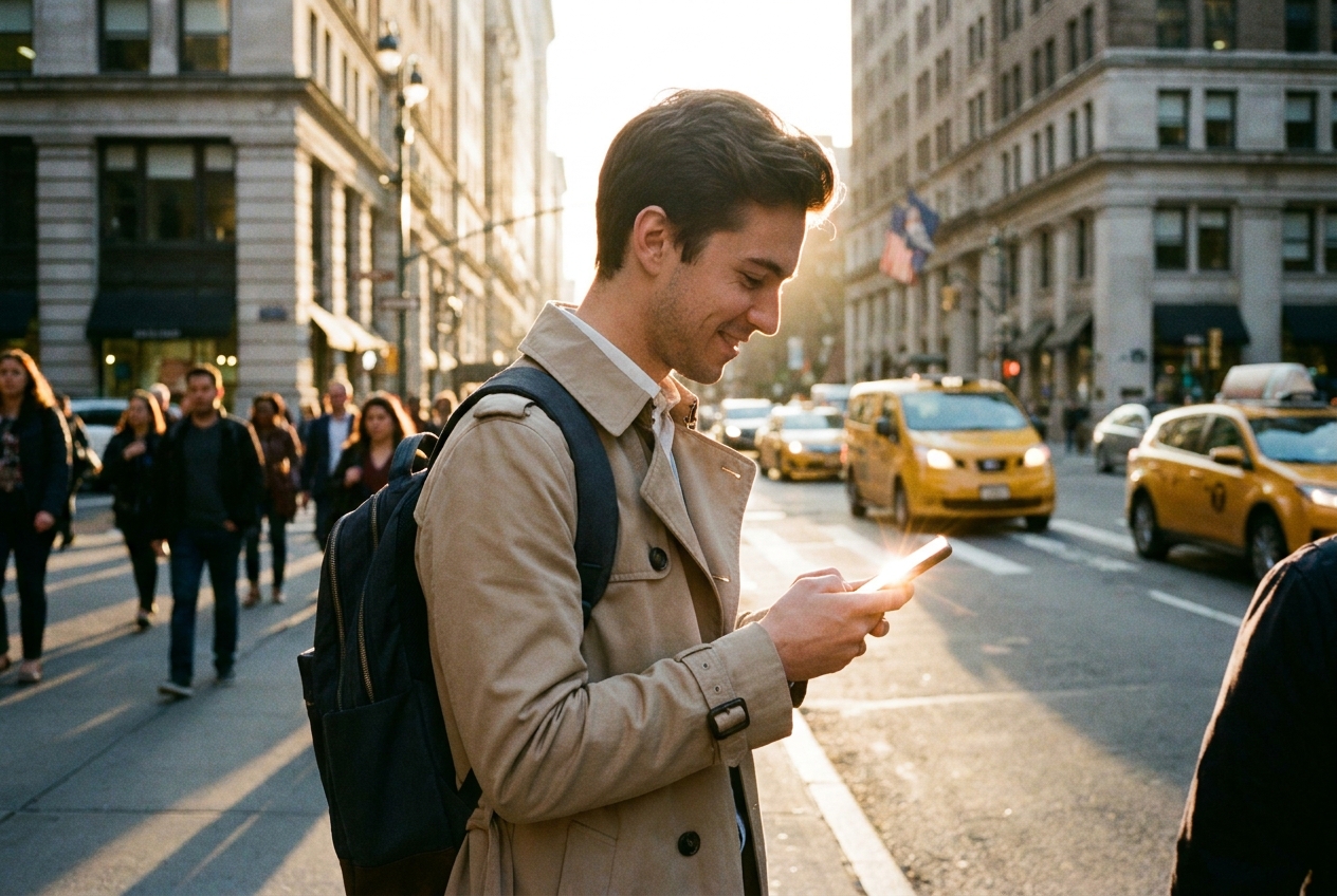 A Customized and Flexible Ideal Mobile Banking System Using 5G Technology