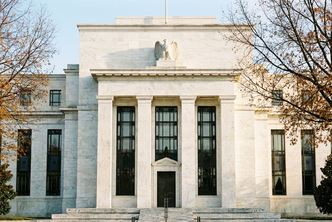 The Fed's New Model of Supervision for 'Large Complex Banking Organizations': Coordinated Risk-Based Supervision of Financial Multinationals for International Financial Stability