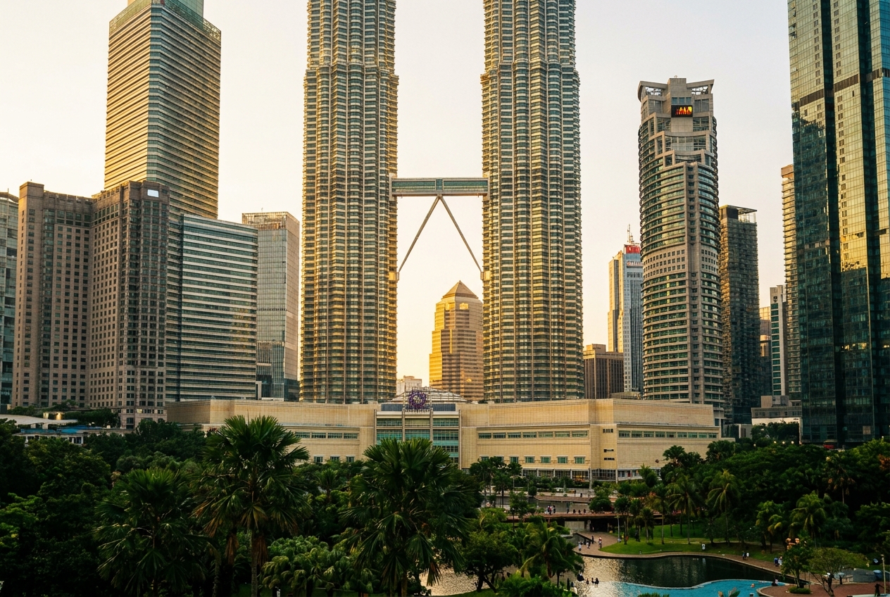 Nor Shamsiah Mohd Yunus: Innovation in a disruptive era