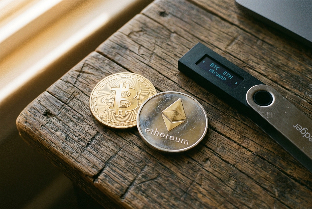 Blockchain Technology and Cryptocurrency: Transformations and Applications in Financial Markets